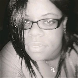 Meet your Posher, Apple